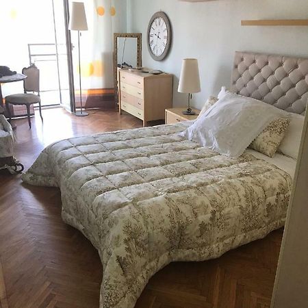 Leoni Charminghouse Apartment Milano Ngoại thất bức ảnh
