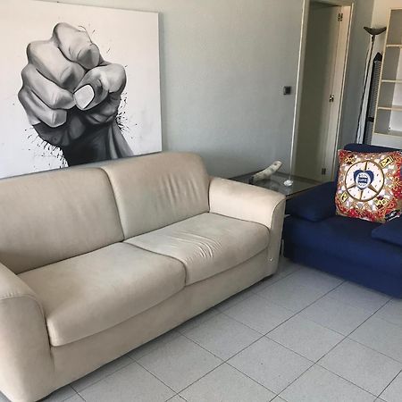 Leoni Charminghouse Apartment Milano Ngoại thất bức ảnh