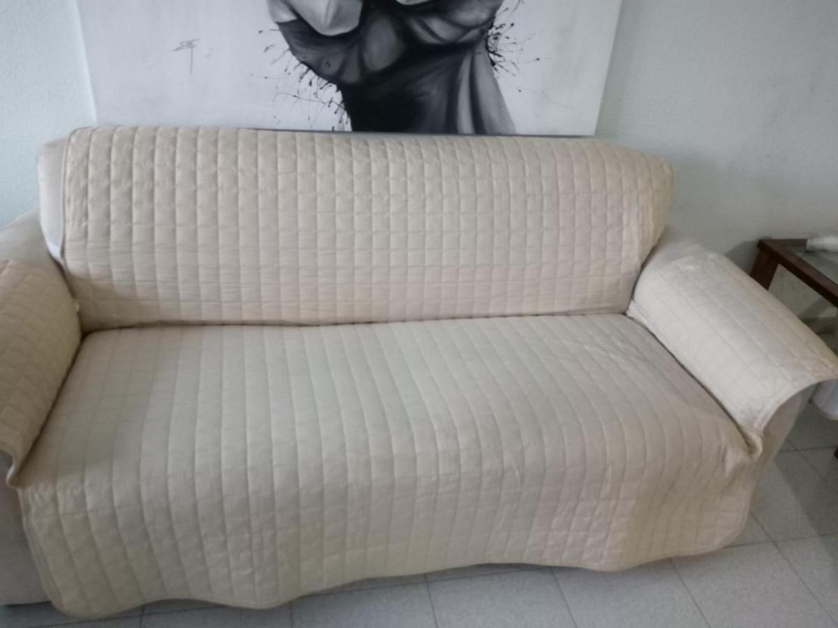 Leoni Charminghouse Apartment Milano Ngoại thất bức ảnh