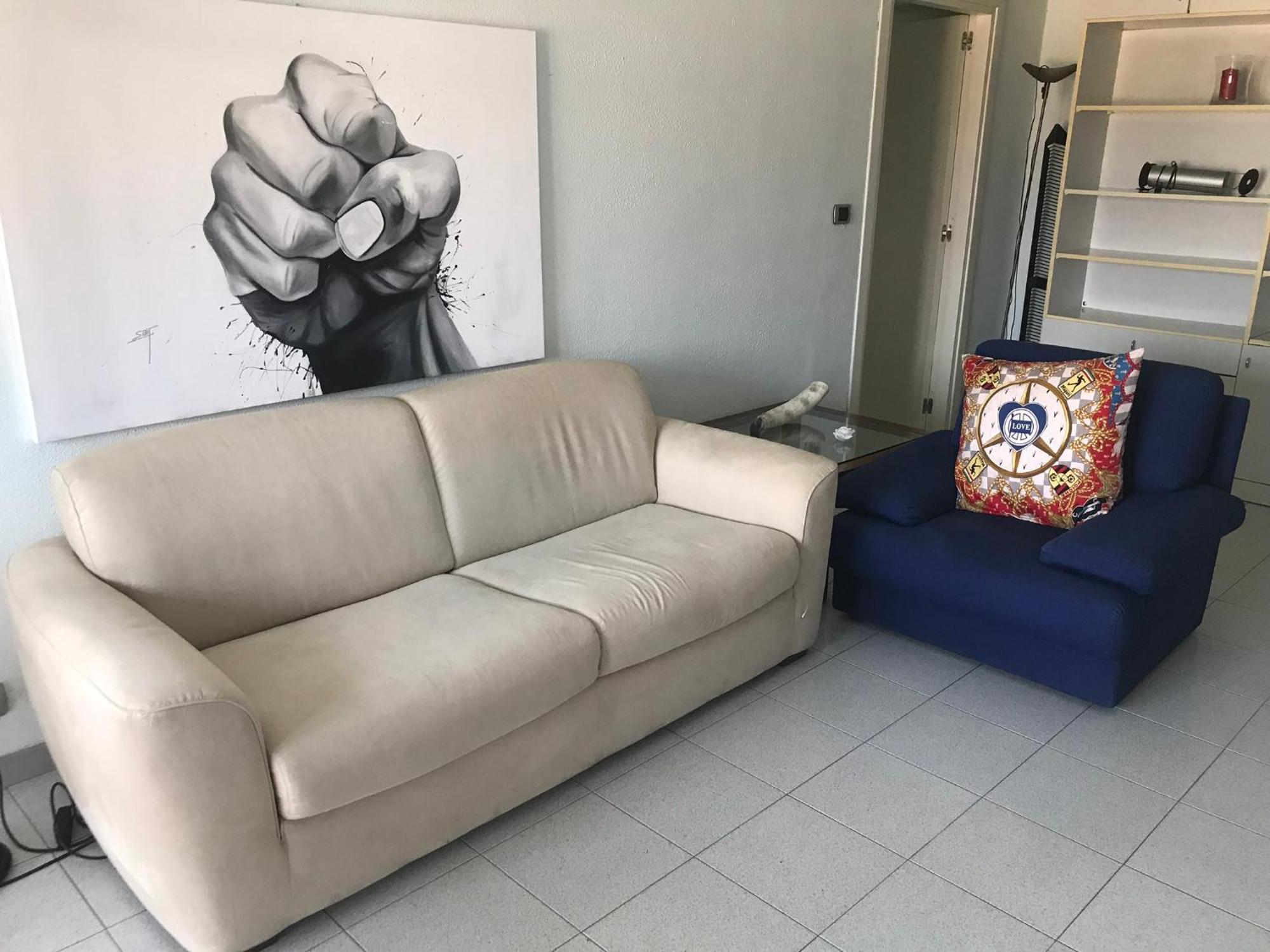 Leoni Charminghouse Apartment Milano Ngoại thất bức ảnh