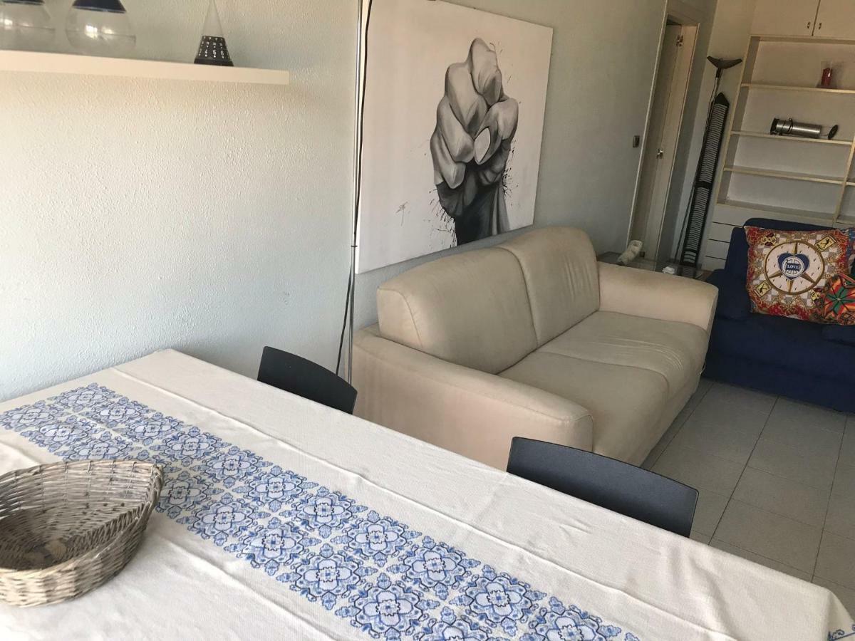 Leoni Charminghouse Apartment Milano Ngoại thất bức ảnh