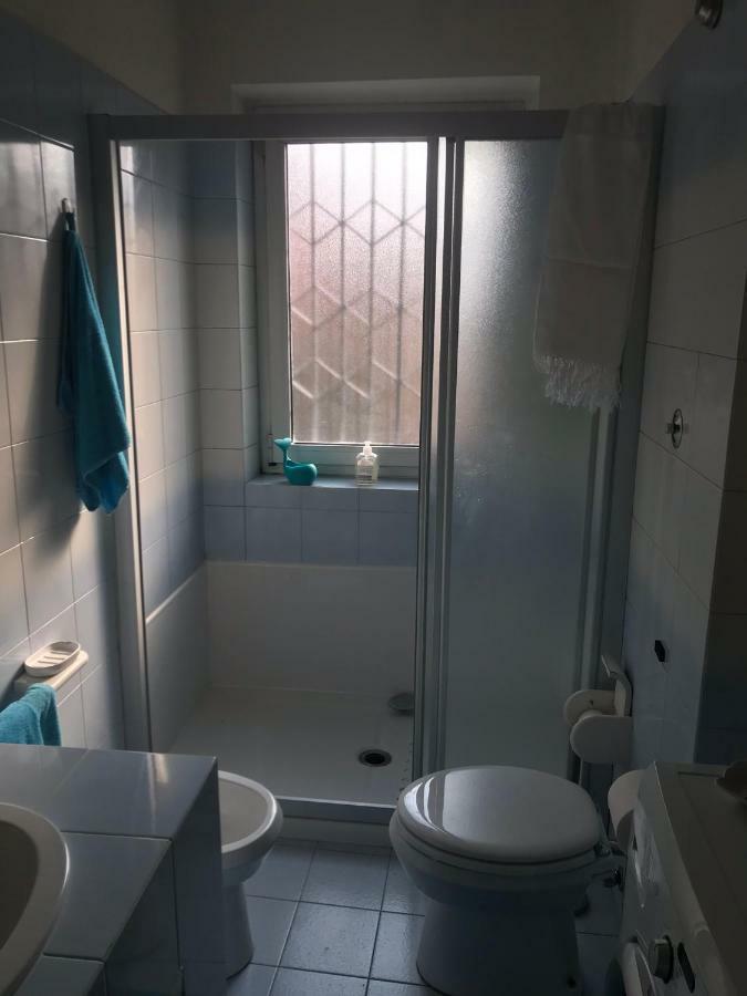 Leoni Charminghouse Apartment Milano Ngoại thất bức ảnh