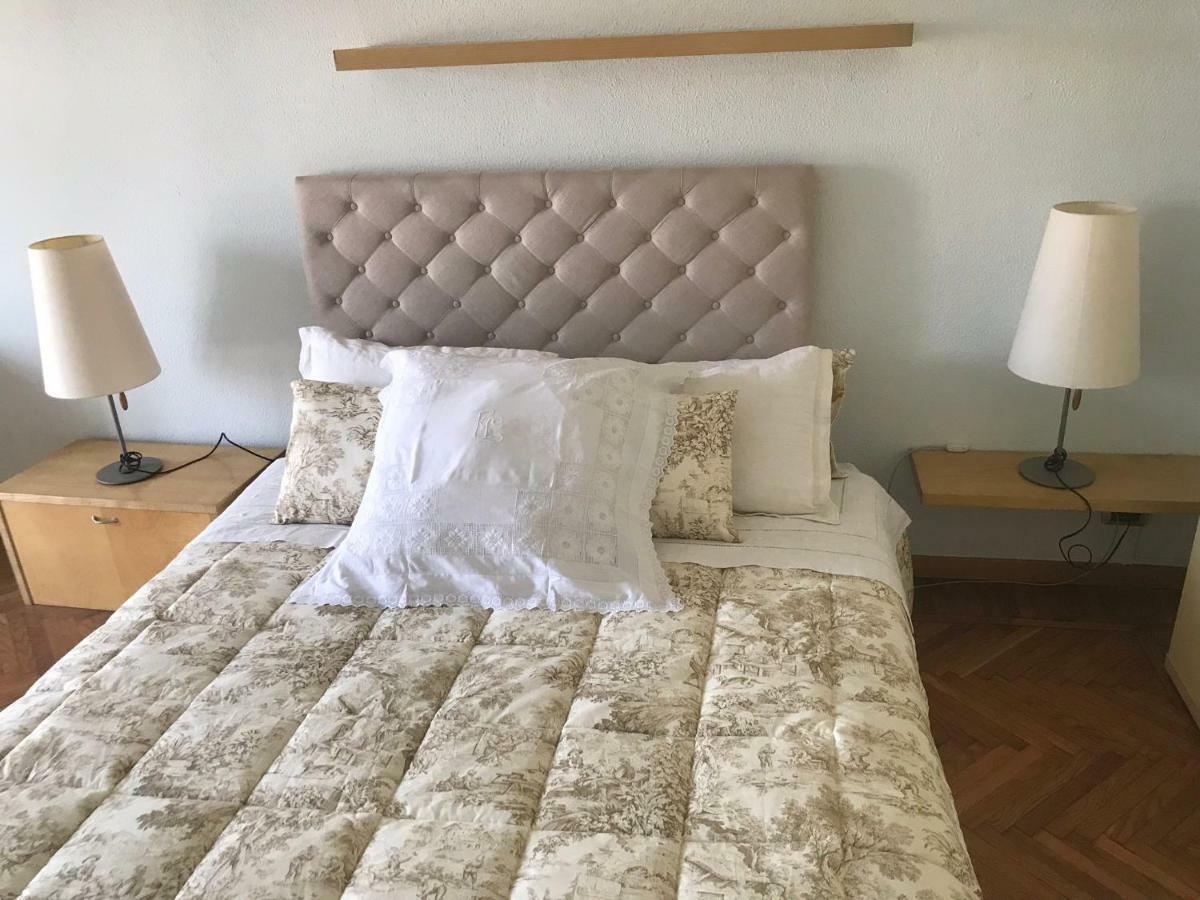 Leoni Charminghouse Apartment Milano Ngoại thất bức ảnh