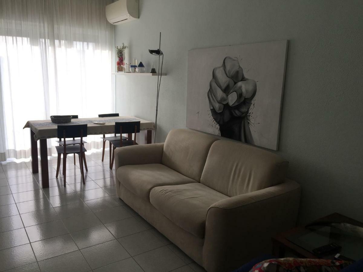 Leoni Charminghouse Apartment Milano Ngoại thất bức ảnh