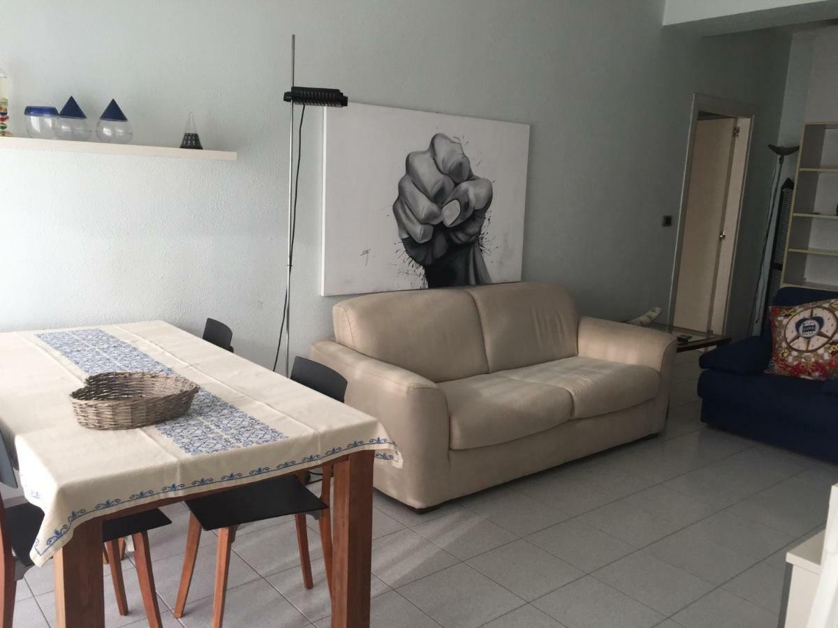 Leoni Charminghouse Apartment Milano Ngoại thất bức ảnh
